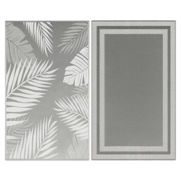 Q36D DYWAN MATA NA TARAS