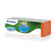 Bestway Meereswelt 122x25 cm 55028
