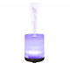 Aga Aroma Diffuser MRDI17 Dunkelbraun