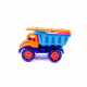 Aga4Kids Sandset mit Lastwagen DS1012
