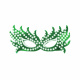 Aga4Kids Kinder-Masken DS941GR 6 Stk.