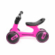 Aga Kinderlaufrad DS2910 Rosa