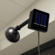 Linder Exclusiv LK202I