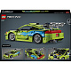 LEGO® Technic 42229 Fast and Furious Mitsubishi Eclipse Auto