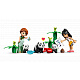 LEGO® Friends 42648 Panda-Pflegestation