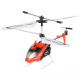 Aga RC Hubschrauber Syma S5 3CH rot