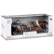 Figuren Tiere Safari ZA4474