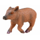 Figuren Tiere Safari ZA4474