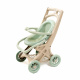 Doloni 0122/01eco