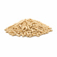 Holzpellets ENplus A1 15 kg Sackware – Heizpellets 6 mm, Fichte/Kiefer, Premium
