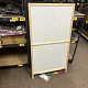 Aga4Kids Doppelseitige Kindertafel - 2. WAHL