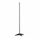 Aga Klappbarer Weihnachtsbaum Nina 180 cm mit LED-Beleuchtung und Dekorationen