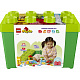 LEGO® DUPLO Classic 10914 LEGO® DUPLO® Deluxe Steinebox