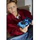 LEGO® Speed Champions 77253 Bugatti Vision GT Hypersportwagen