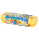Aga Lernpuzzle in Form eines Eies 12tlg