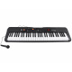 Orgel mit Mikrofon SD-S850 61 Tasten IN0143