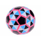 Sport-Handball 6" für Spaß Spiele SP0710 universal