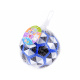 Sport-Handball 6" für Spaß Spiele SP0710 universal