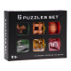 Puzzle ZA4441 universal