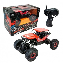 B4H1 SAMOCHÓD STEROWANY  R/C CLIMBING  ZN96