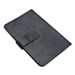 K786C POKROWIEC NA TABLET 7"