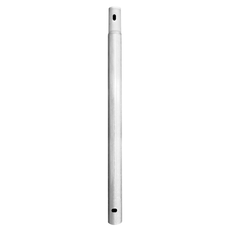 Aga Beinverlängerung 65 cm für Trampolin PRO 430-518 cm