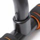 Aga Liegestützgriffe Push Up Stand Bars, 2er Set Push Up Bars, Rutschfeste Liegestützgriffe, Liegestütze Griff für Muskeltraining und Krafttraining