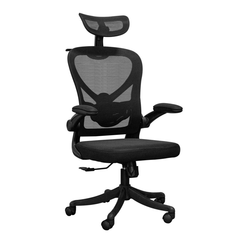 Aga Ergonomischer Bürostuhl MR2082