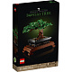 LEGO® Botanicals 10281 Bonsai Baum