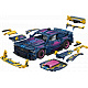 LEGO® Technic 42236 Ford Mustang GT Auto aus der Tuning-Werkstatt