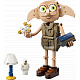 LEGO® Harry Potter™ 76469 Dobby, der Freie Elf