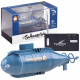 Ferngesteuertes RC-U-Boot RC0357