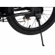 RoyalBaby 2in1 Fahrrad + Langlauf 16 Freestyle RO0154 universal