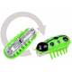 Verrückte Insekten - Miniroboter ZA0183A