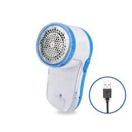 K670D GOLARKA DO UBRAŃ NA USB