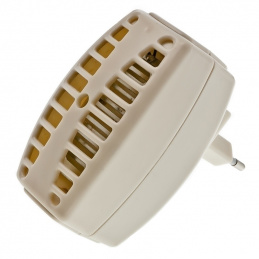 Q31 LAMPA OWADOBÓJCZA MINI ODSTRASZ 230V