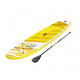 Bestway Stand Up Paddle Board Aqua Cruise