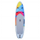 Aga-Stand Up Paddle Board MR5007