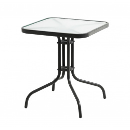 Aga Gartentisch MR4351A 60x60x70 cm