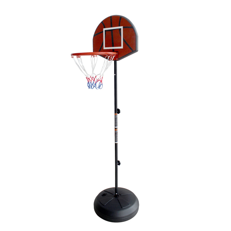 Aga Basketballkorb 2-in-1 MR6116
