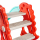 Aga4Kids Rutsche mit Griff 115 cm DS3706