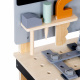 Aga4Kids Kinder-Werkbank MR6159