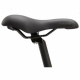 KROSS Herrenfahrrad TRANS 1.0 21" Schwarz