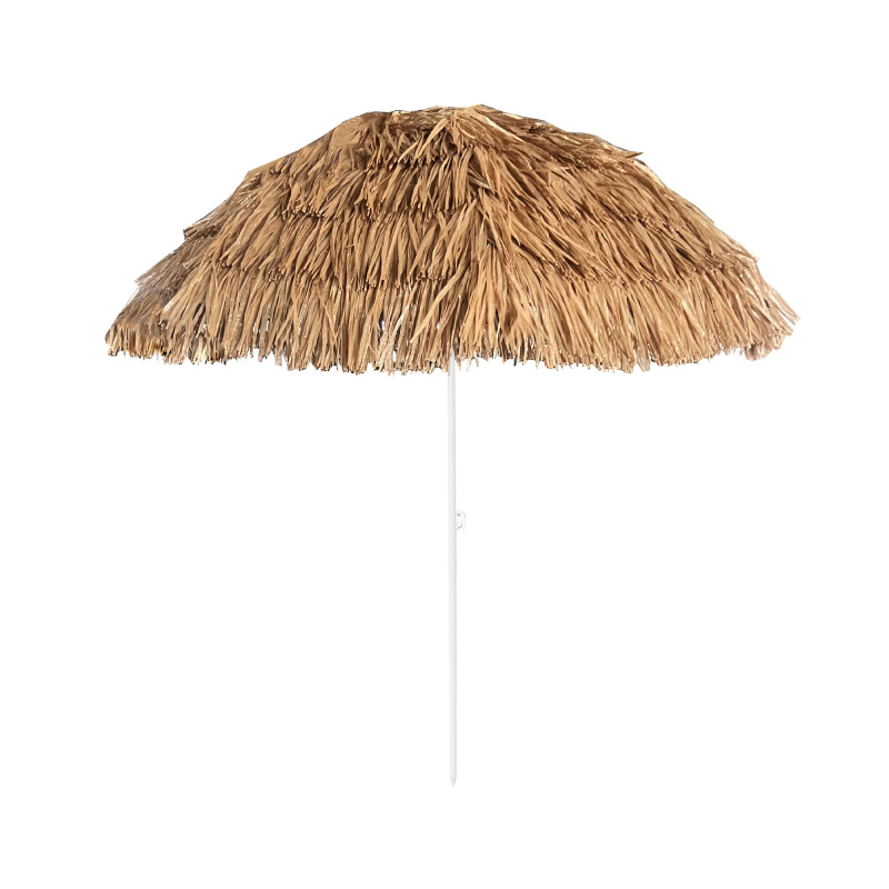 Aga Sonnenschirm MR2053