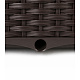 Aga Hochbeet MR4427