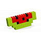 LEGO® Classic 11045 Kreative Bunte Steine