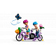 LEGO® Friends 42693 Kreativer Blumenladen