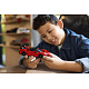 LEGO® Speed Champions 77254 Ferrari SF90 XX Stradale Sportwagen