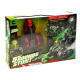 Space Stunt Car Fernsteuerung RC0350