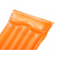 Strandmatratze Bestway Deluxe 183 x 76 cm 44013 universal
